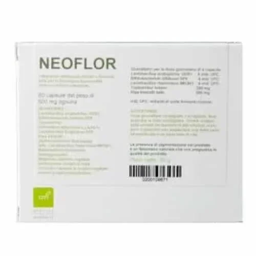 farmaciastornelli22012830