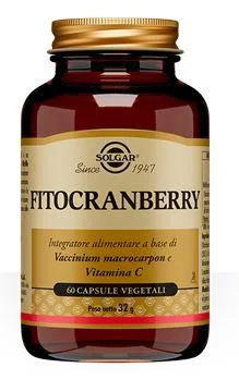 farmaciastornelli22012900