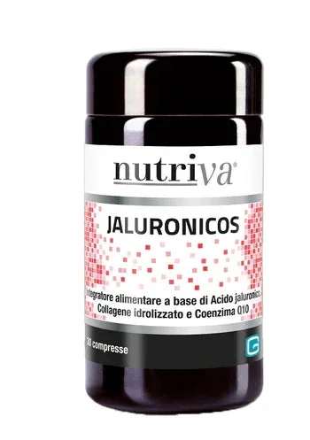 farmaciastornelli22012972