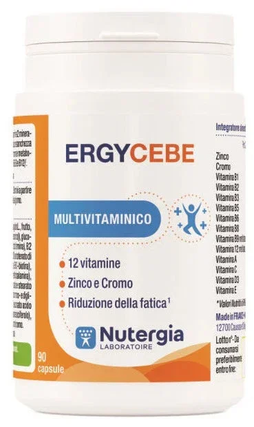 farmaciastornelli22013173
