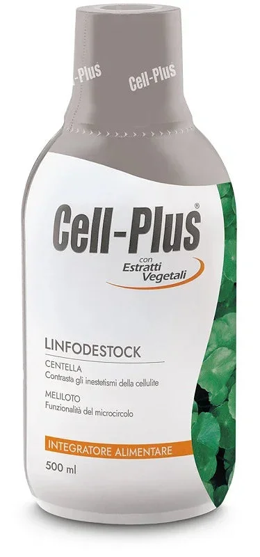 farmaciastornelli22013188