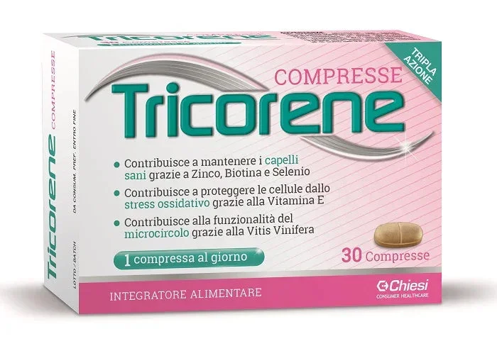 farmaciastornelli22013331