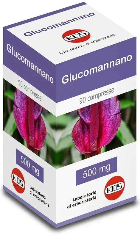 farmaciastornelli22013398
