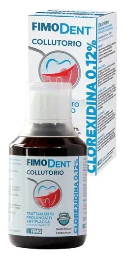 farmaciastornelli22013407