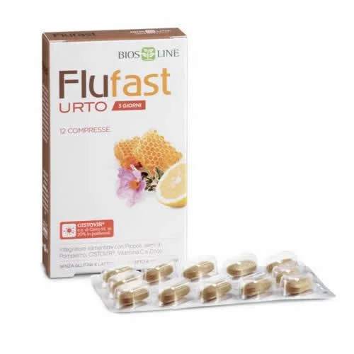 farmaciastornelli22013499