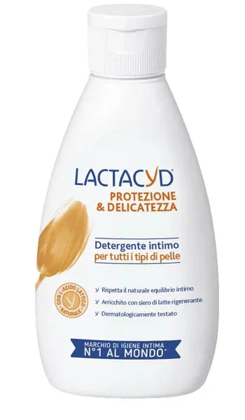 farmaciastornelli22013540