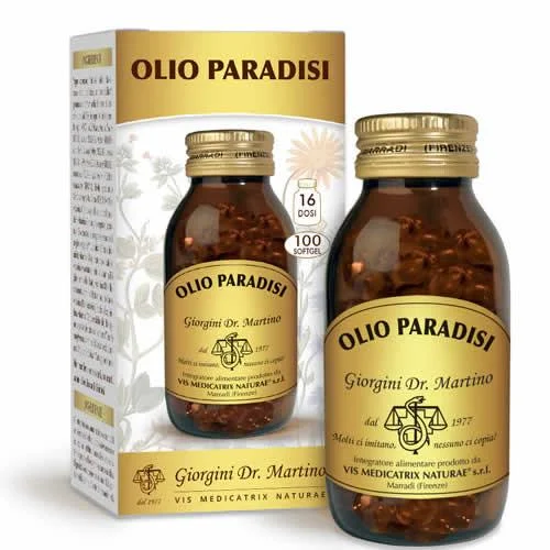 farmaciastornelli22013629