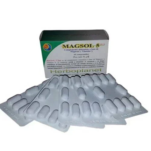 farmaciastornelli22013742