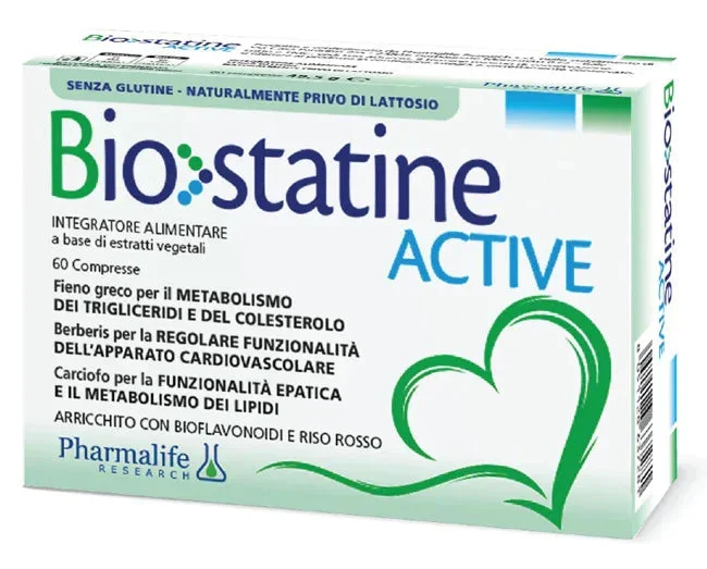 farmaciastornelli22013754
