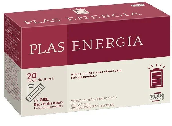 farmaciastornelli22013791