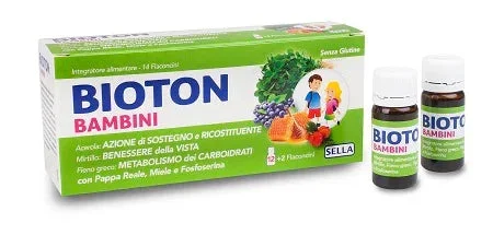 farmaciastornelli22013797