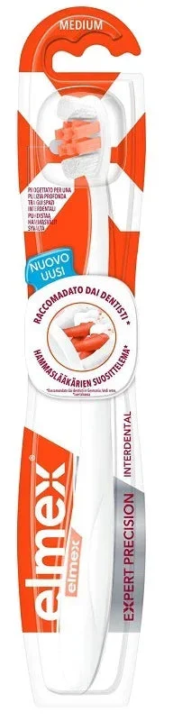 farmaciastornelli22013812