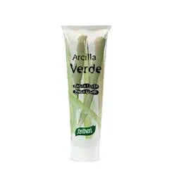 farmaciastornelli22013922