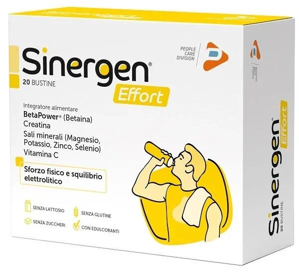 farmaciastornelli22013985
