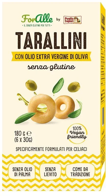 farmaciastornelli22013997