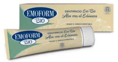 farmaciastornelli22014251
