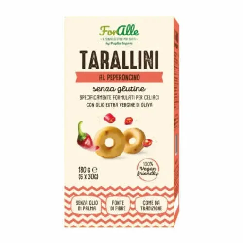farmaciastornelli22014281