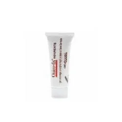 farmaciastornelli22014309