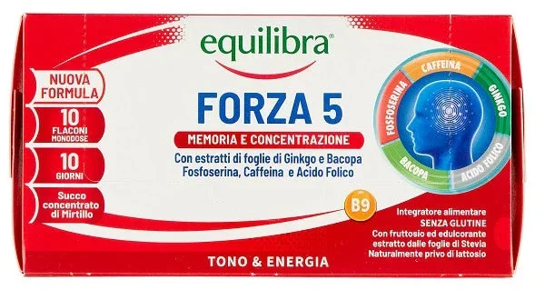 farmaciastornelli22014961