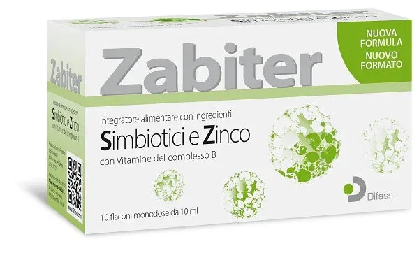 farmaciastornelli22015087