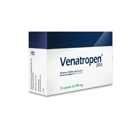 farmaciastornelli22015166