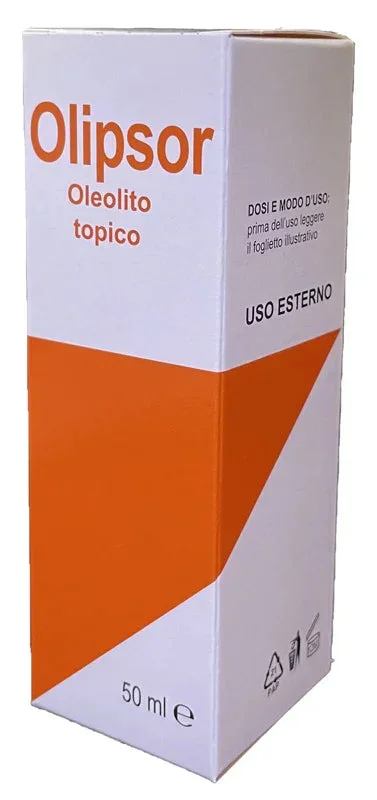 farmaciastornelli22015239