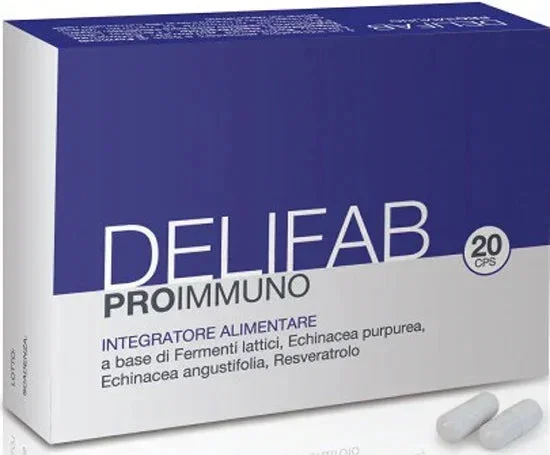 farmaciastornelli22015328