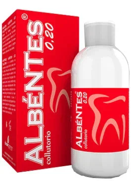 farmaciastornelli22015391