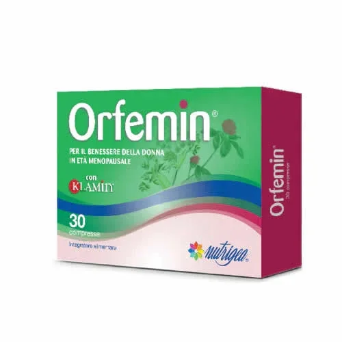 farmaciastornelli22015406