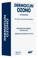 farmaciastornelli22015458