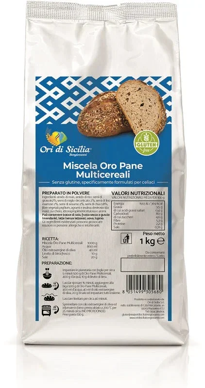 farmaciastornelli22015731