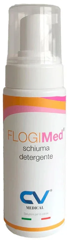farmaciastornelli22015808