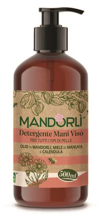 farmaciastornelli22015839