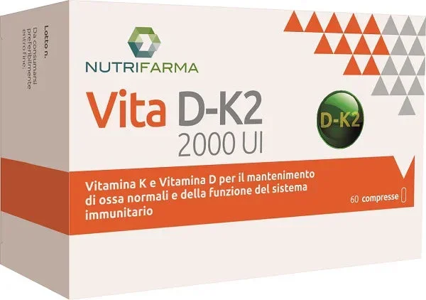 farmaciastornelli22015871