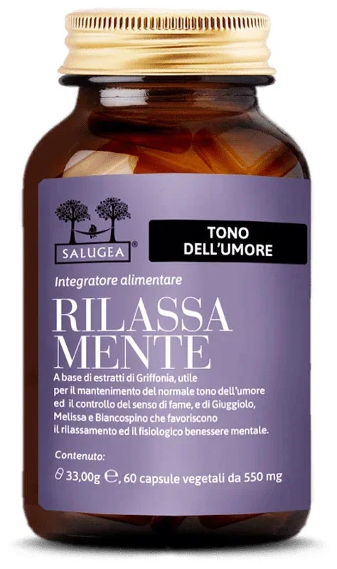 farmaciastornelli22016033