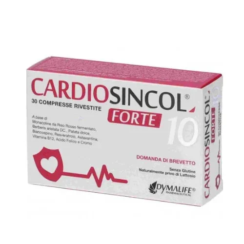 farmaciastornelli22016270