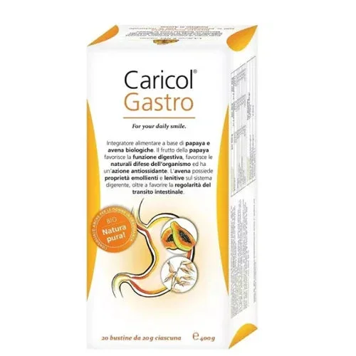 farmaciastornelli22016412