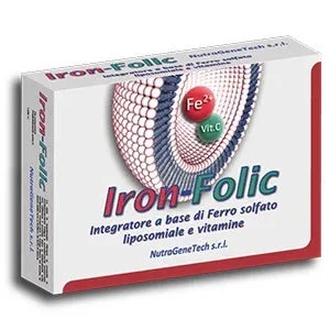 farmaciastornelli22016676