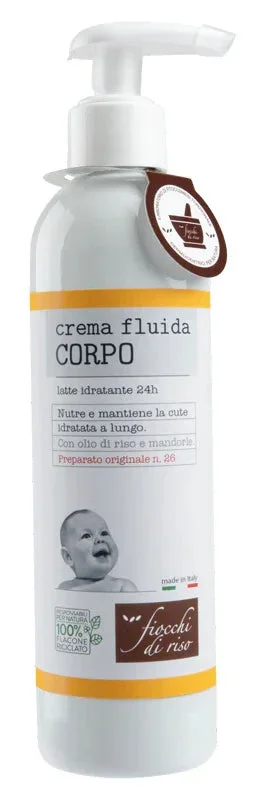 farmaciastornelli22016745