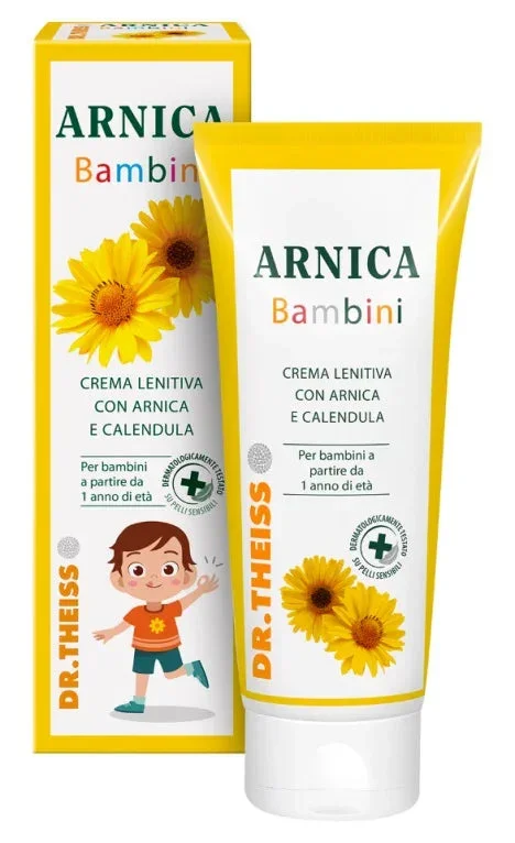 farmaciastornelli22016809