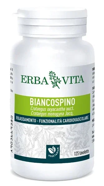 farmaciastornelli22016855