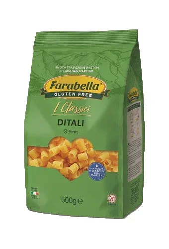 farmaciastornelli22016885