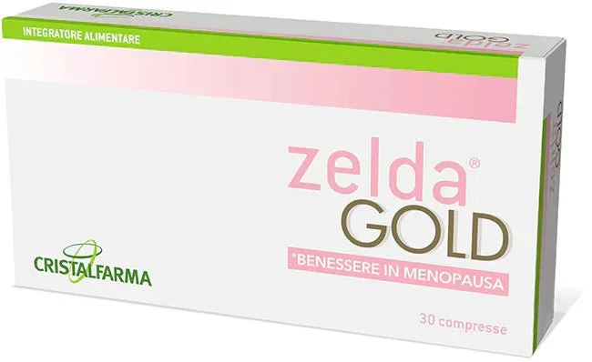 farmaciastornelli22017118
