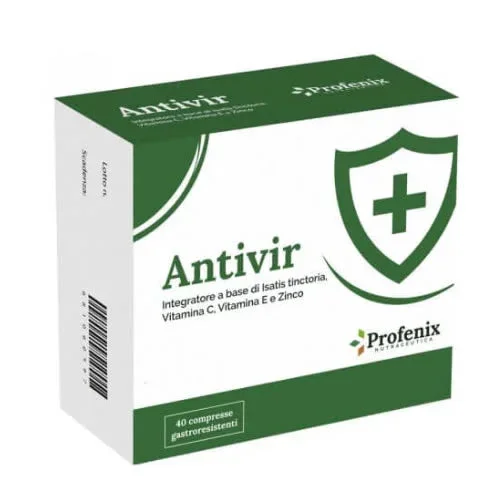 farmaciastornelli22017130