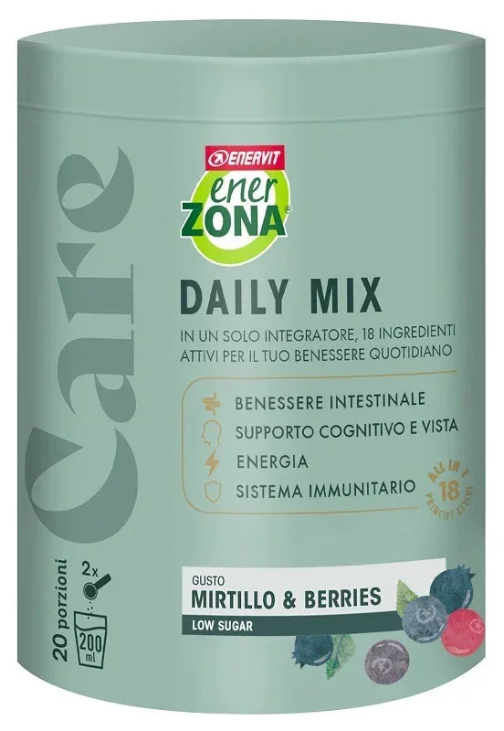 farmaciastornelli22017261