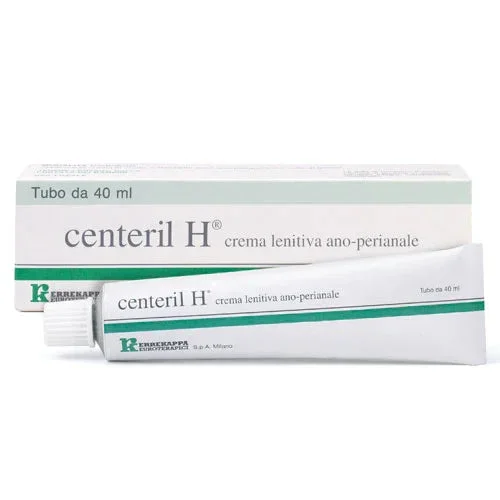 farmaciastornelli22017304