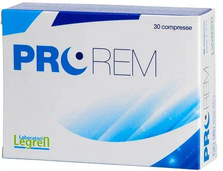 farmaciastornelli22017401