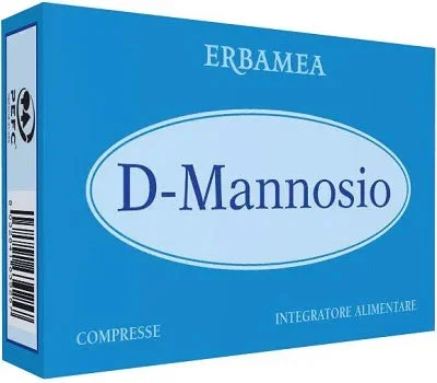 farmaciastornelli22017416