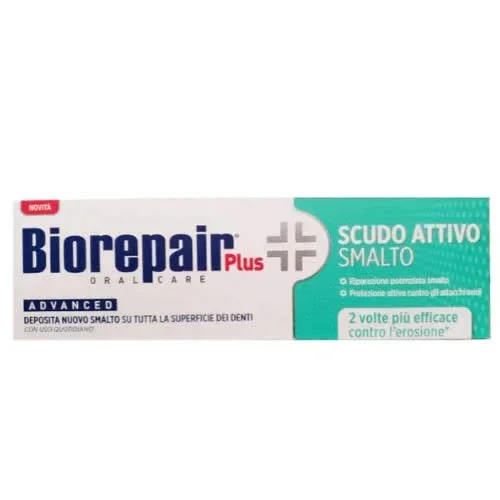 farmaciastornelli22017922