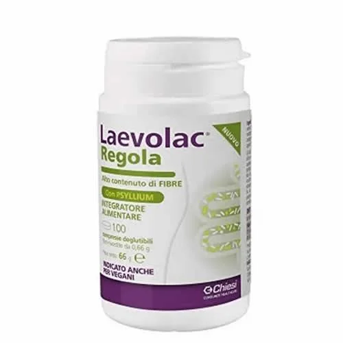 farmaciastornelli22018264